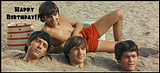 Monkees-1.png image by patsydecline007