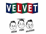 Velvet.jpg Velvet Peanut Butter image by patsydecline007