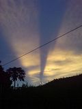 sunset.jpg image by patsydecline007