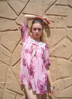 treatsandthreads,a.ruiz,nj,russian,irina