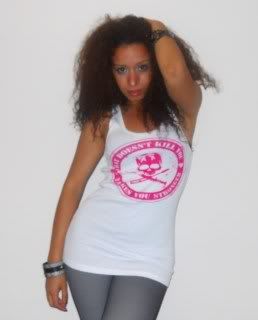 treatsandthreads,a.ruiz,nj,latina,beautiful diaster clothing