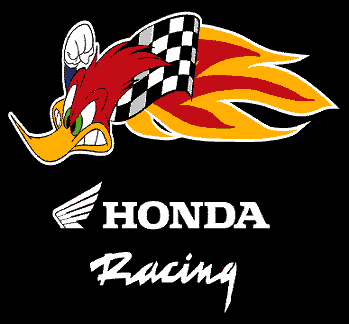 Honda on Honda Logo Image By Tflynn 33 On Photobucket