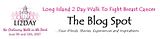 LIBlogHeader.jpg image by CBFD