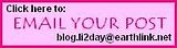 liblogemailbutton.jpg image by CBFD