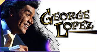 george_lopez.jpg