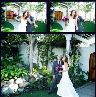  photo Collage.jpg
