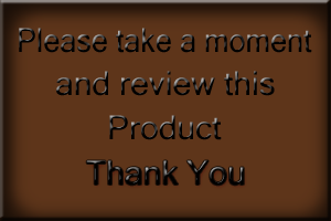 Please review