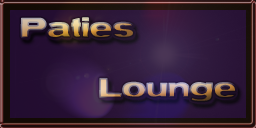 Paties Lounge