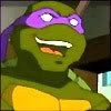 Donatello Avatar