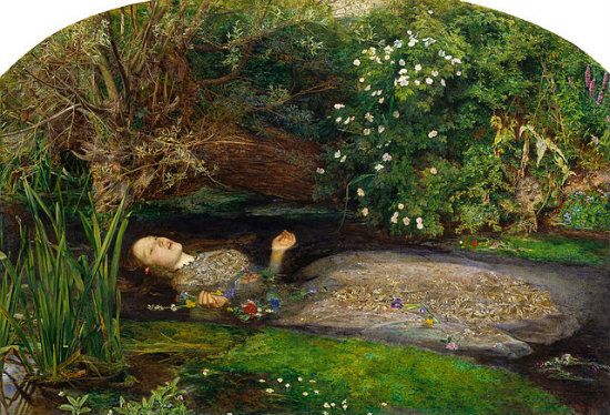 640px-John_Everett_Millais_-_Ophelia_-_Google_Art_Project_zps0d243b97