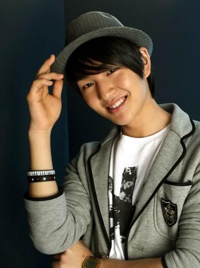 Onew Pictures, Images and Photos