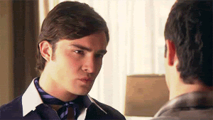 gossipgirls02e05hdtvxvi.gif