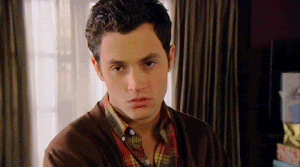 wotv0154.gif