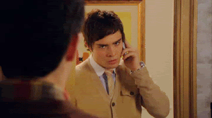 wotv0212.gif
