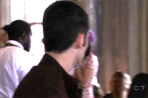 i5oye9.gif