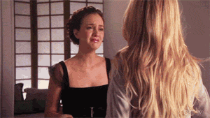 2wolrhw.gif