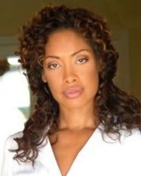 GinaTorres1.jpg