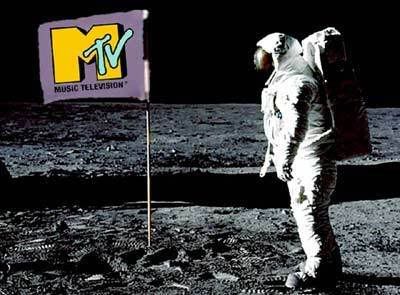 MTV2.jpg