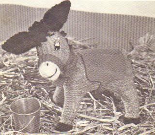 crochet pattern - Search Results - eCRATER - online marketplace