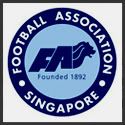 Football Association