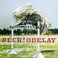 220px-Odelay.jpg