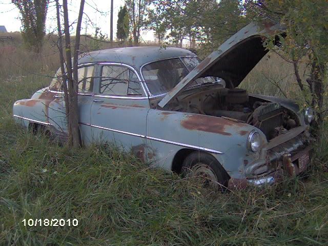 [Linked Image from i116.photobucket.com]