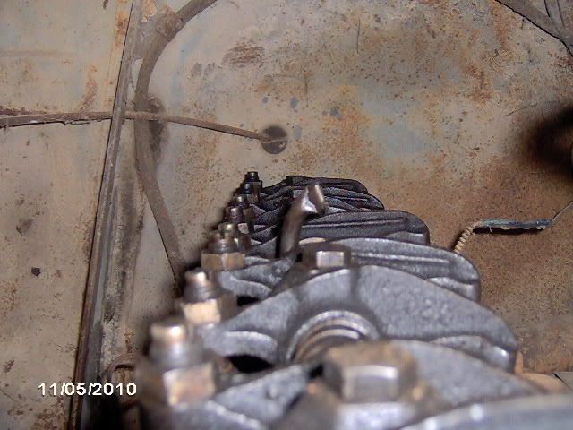 [Linked Image from i116.photobucket.com]