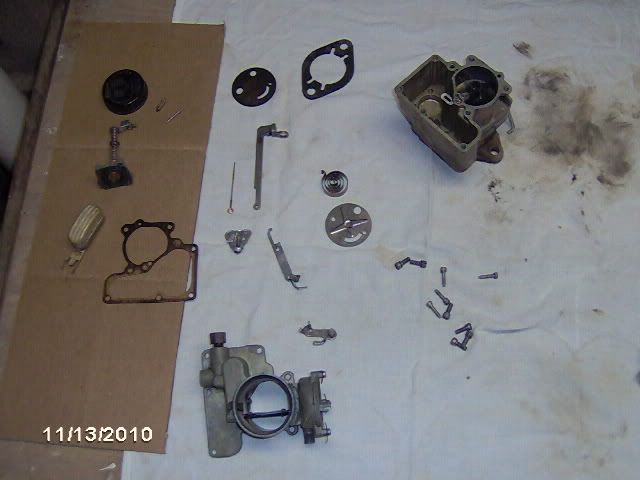 [Linked Image from i116.photobucket.com]