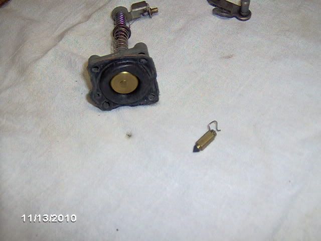 [Linked Image from i116.photobucket.com]