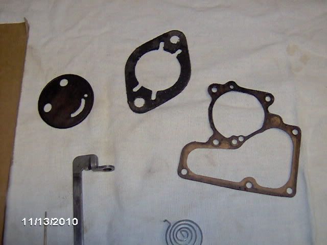 [Linked Image from i116.photobucket.com]