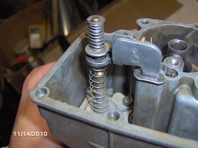 [Linked Image from i116.photobucket.com]