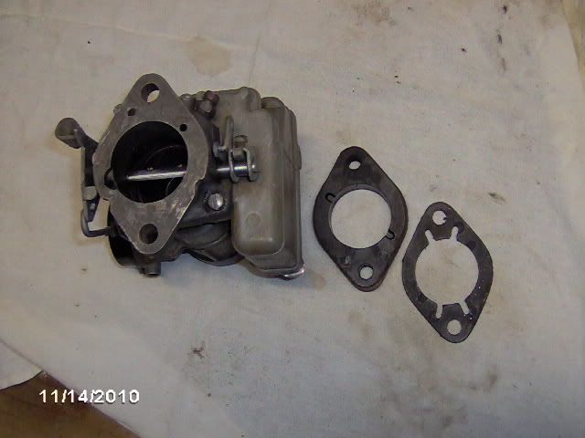 [Linked Image from i116.photobucket.com]