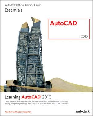 Autocad Cover