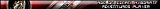 displayphp.jpg image by Dimmew
