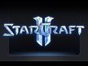 Starcraft2