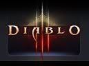 Diablo3