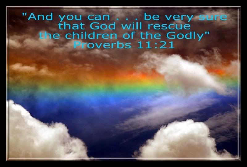 Proverbs11.jpg Scripture Photo image by RaysOfHope-Inspiration
