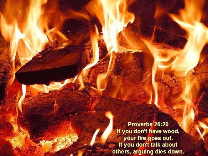 Bible Scripture Photo Pictures, Images and Photos