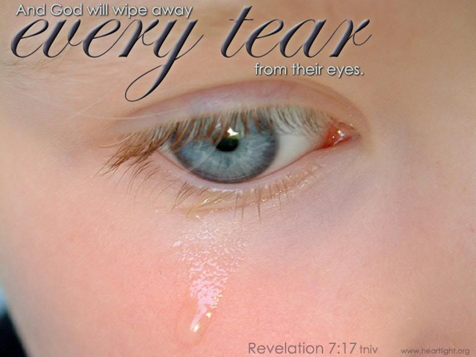 Scripture