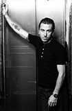 48Tim-Roth.jpg image by bridged_knowledge