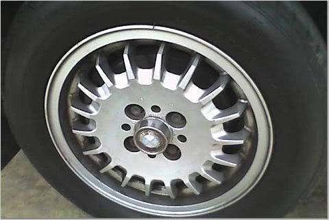 E30rims1.jpg