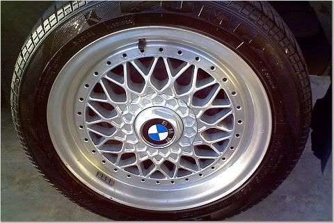 E30rims2.jpg