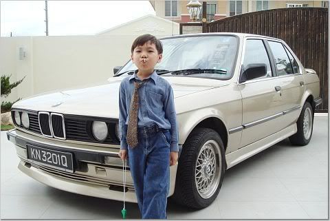 E30withnephew.jpg