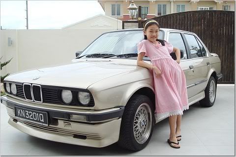 E30withniece.jpg