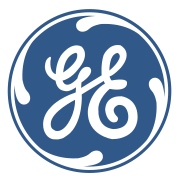 180px-General_Electric_Logo_001.png GE image by kibbles22c