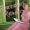 Tales of a Ravenous Reader