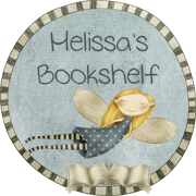 Melissa's Bookshelf