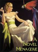 A Novel Menagerie