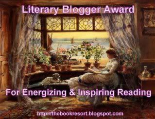Literary