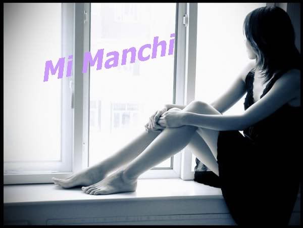 mi manchi Pictures, Images and Photos